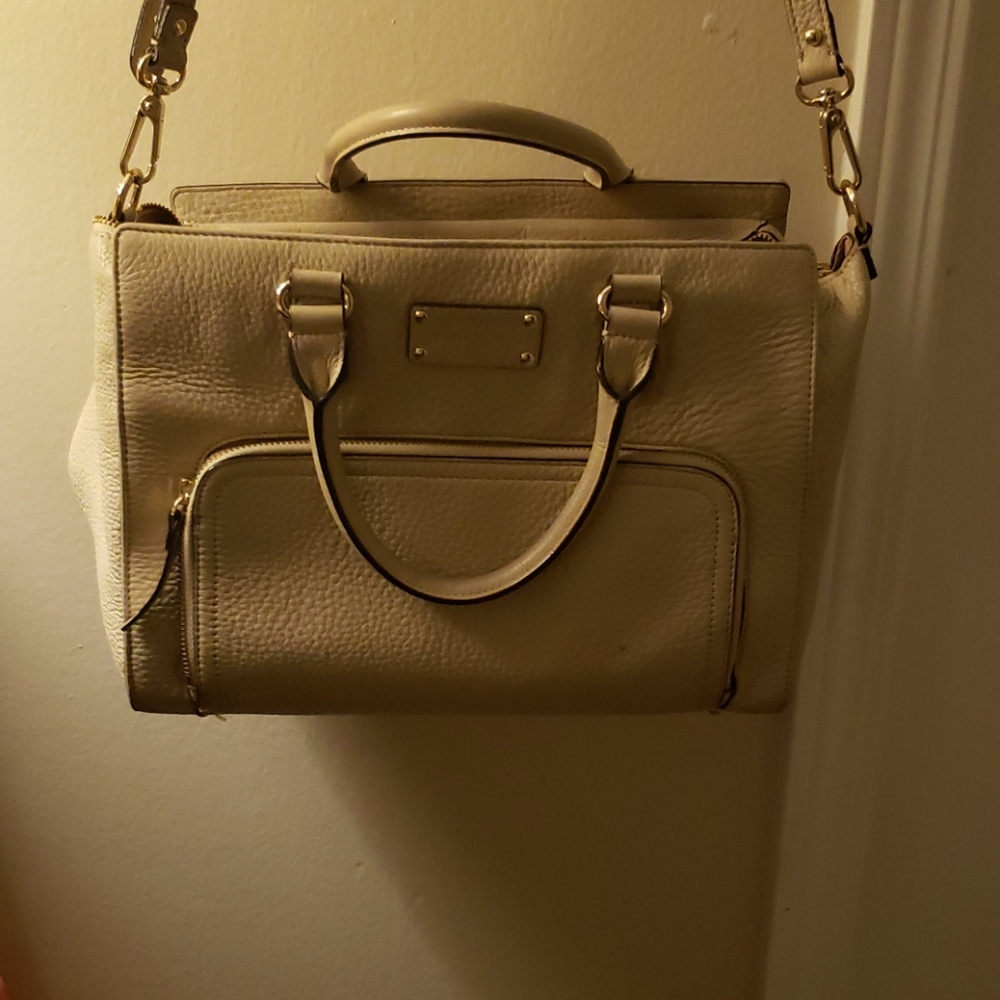 Kate Spade - Picture 9 of 9